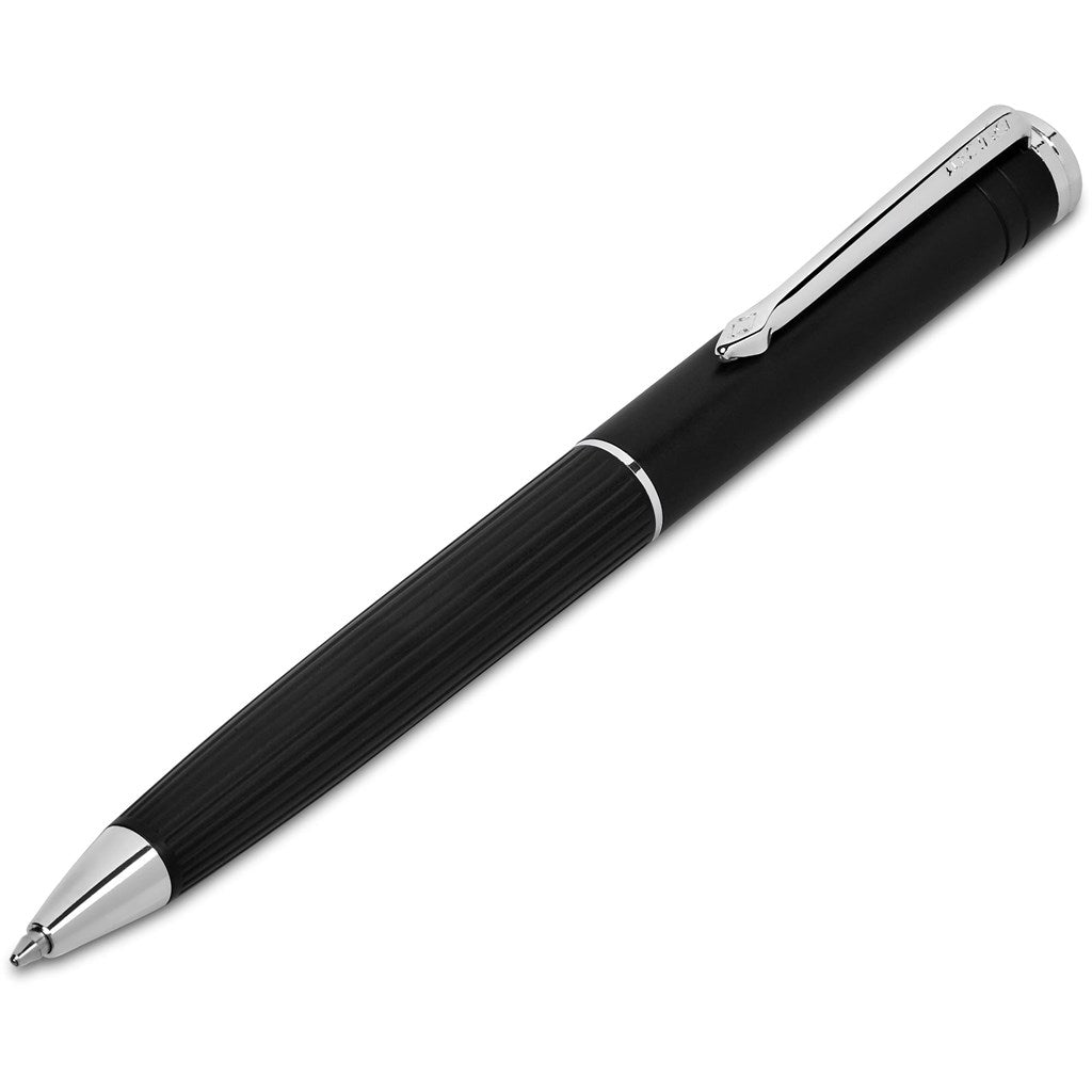 GF-AV-1230-B-BL-01-NO-LOGO