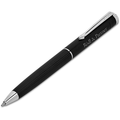 GF-AV-1230-B-BL-01