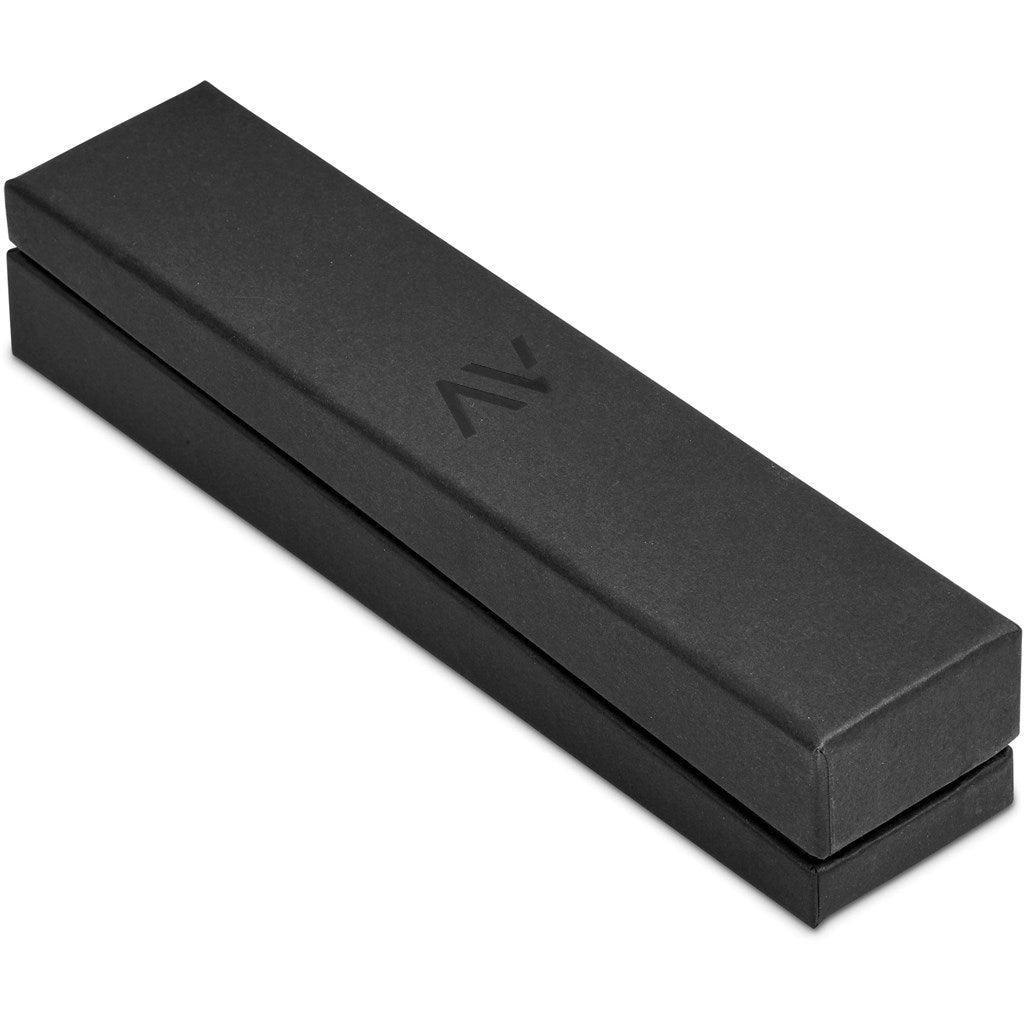GF-AV-1230-B-BOX
