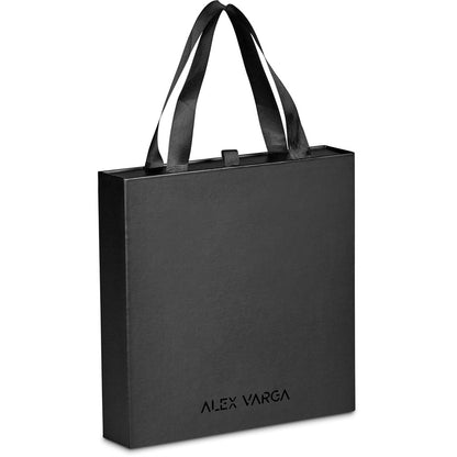 GF-AV-1258-B-BOX-BACK-02
