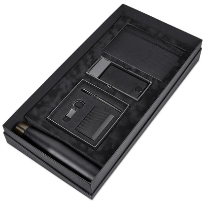 GF-AV-1282-B-NO-LOGO