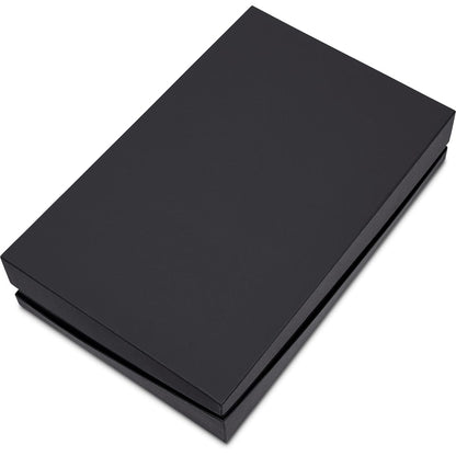 GF-AV-1285-B-BOX