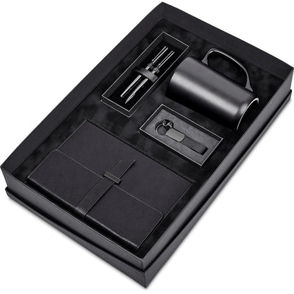 GF-AV-1285-B-NO-LOGO