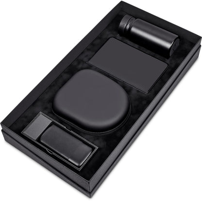 GF-AV-1287-B-01-NO-LOGO