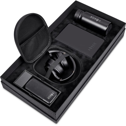 GF-AV-1287-B-02