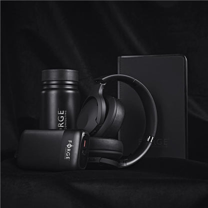 GF-AV-1287-B_LIFESTYLE