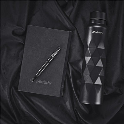 GF-AV-1311-B_LIFESTYLE