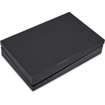 GF-AV-1314-B-BOX