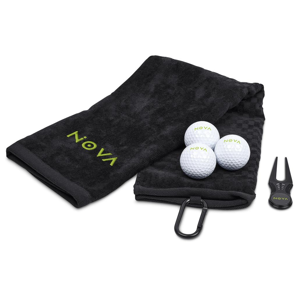 GF-AV-1455-B-AD333-02