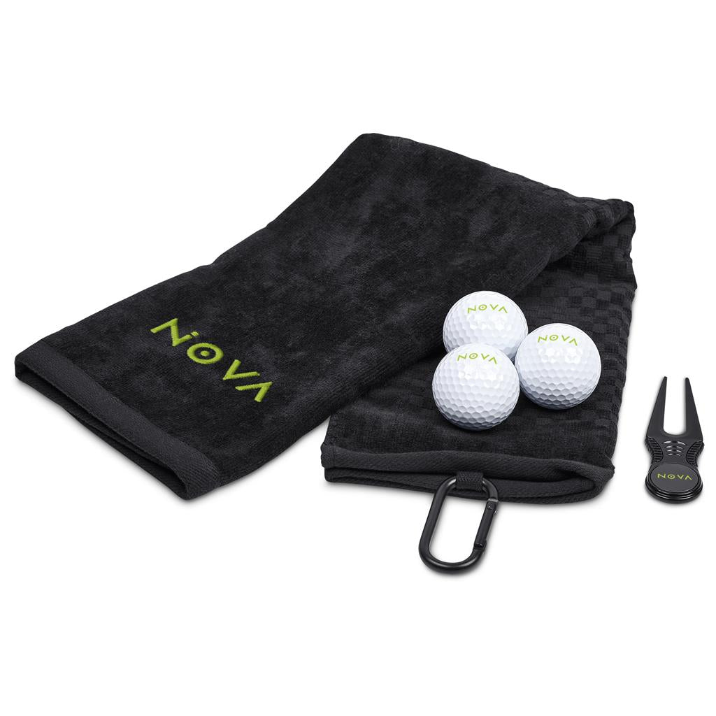 GF-AV-1455-B-PROV1-02