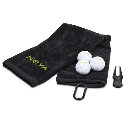 GF-AV-1455-B-PROV1-02