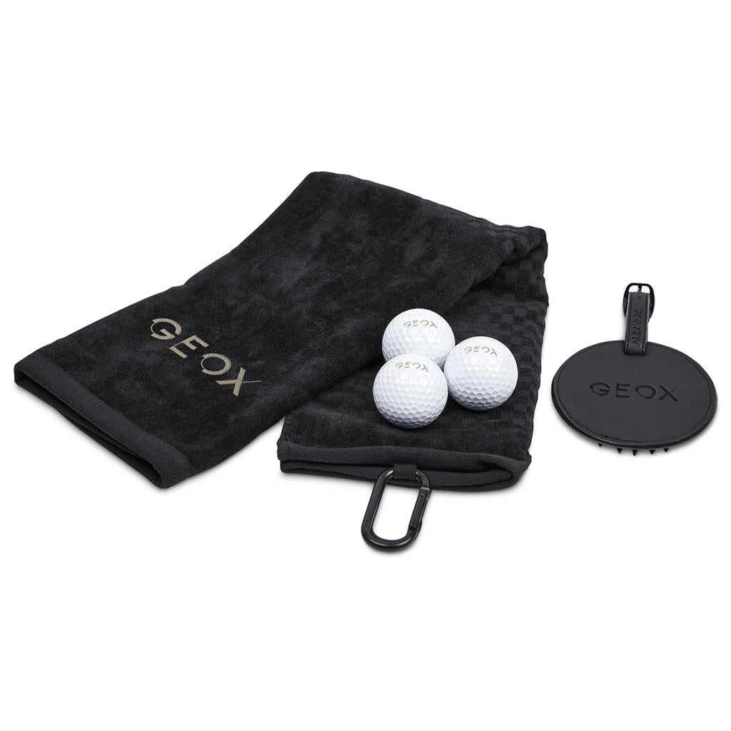 GF-AV-1456-B-PROV1-02
