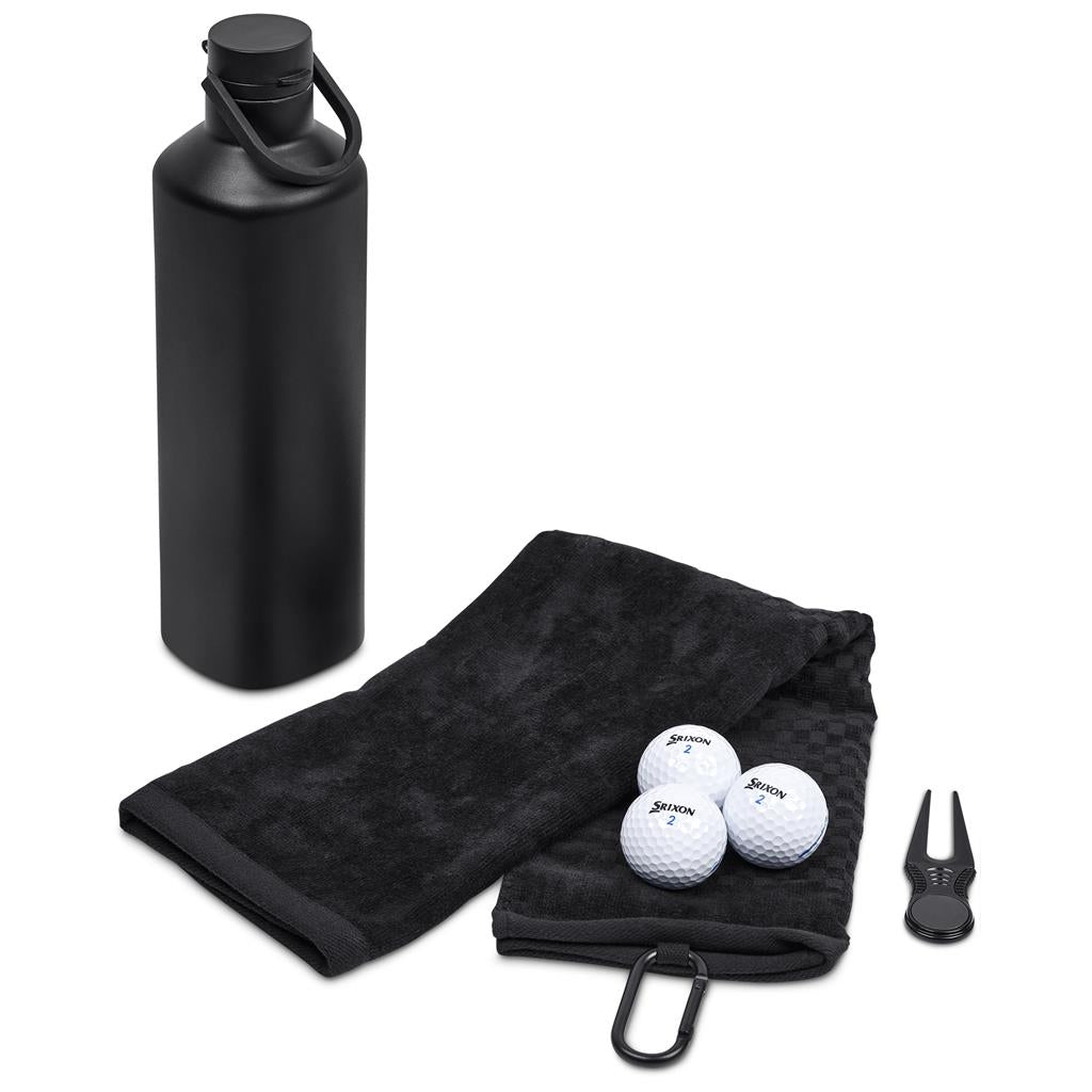 GF-AV-1458-B_AD333-02-NO-LOGO