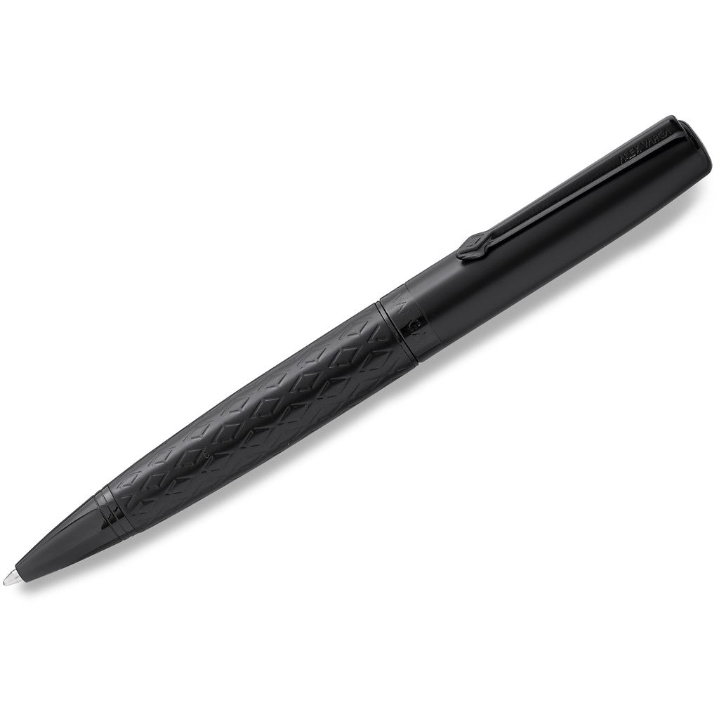 GF-AV-733-B-001-NO-LOGO
