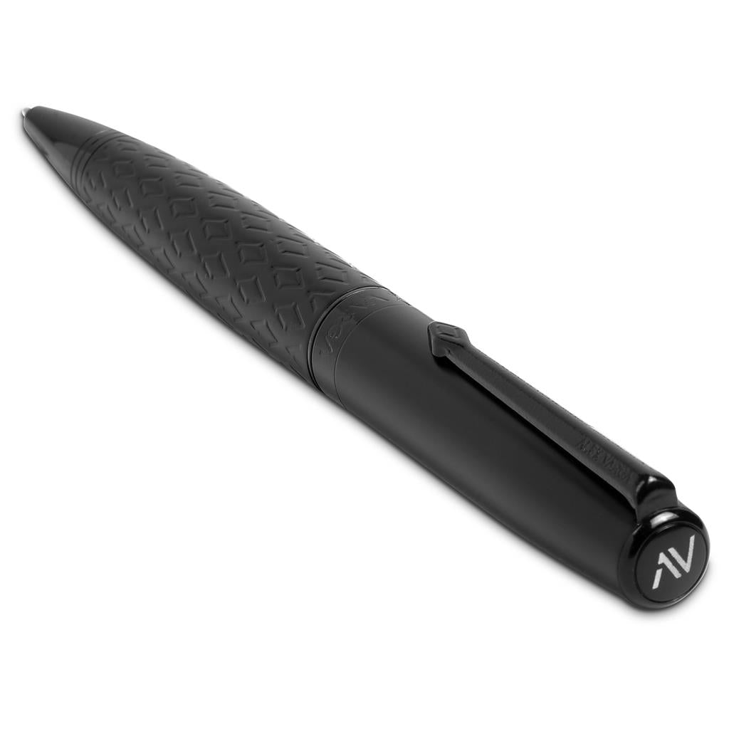 GF-AV-733-B_AV-19033_002-NO-LOGO