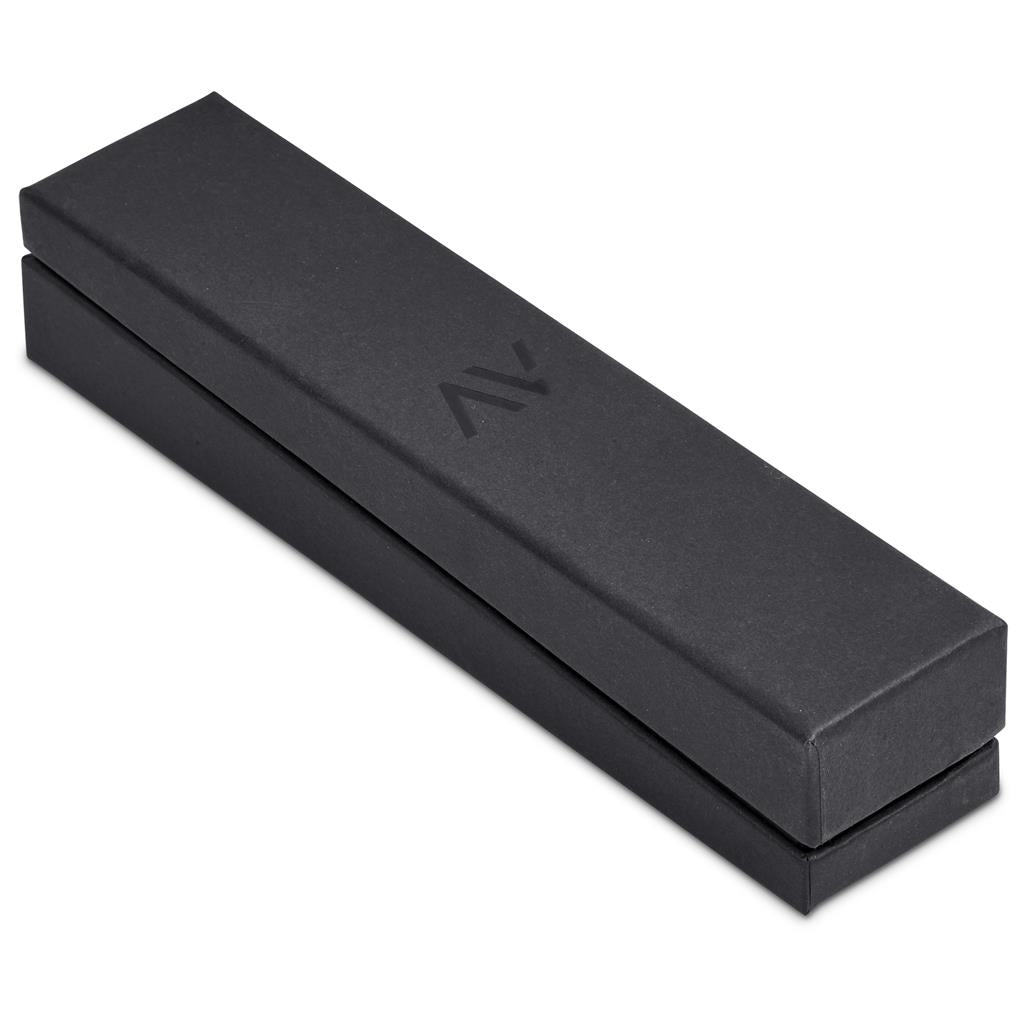 GF-AV-734-B_CLOSED-BOX