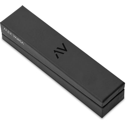 GF-AV-736-B-CLOSEDBOX-01