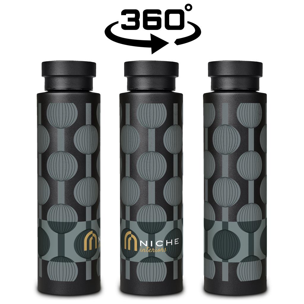 GF-AV-760-B-03_HELIX