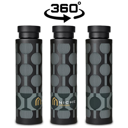 GF-AV-760-B-03_HELIX