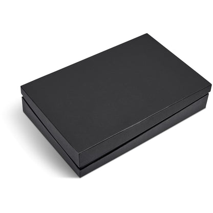 GF-AV-766-B-BOX-NO-LOGO