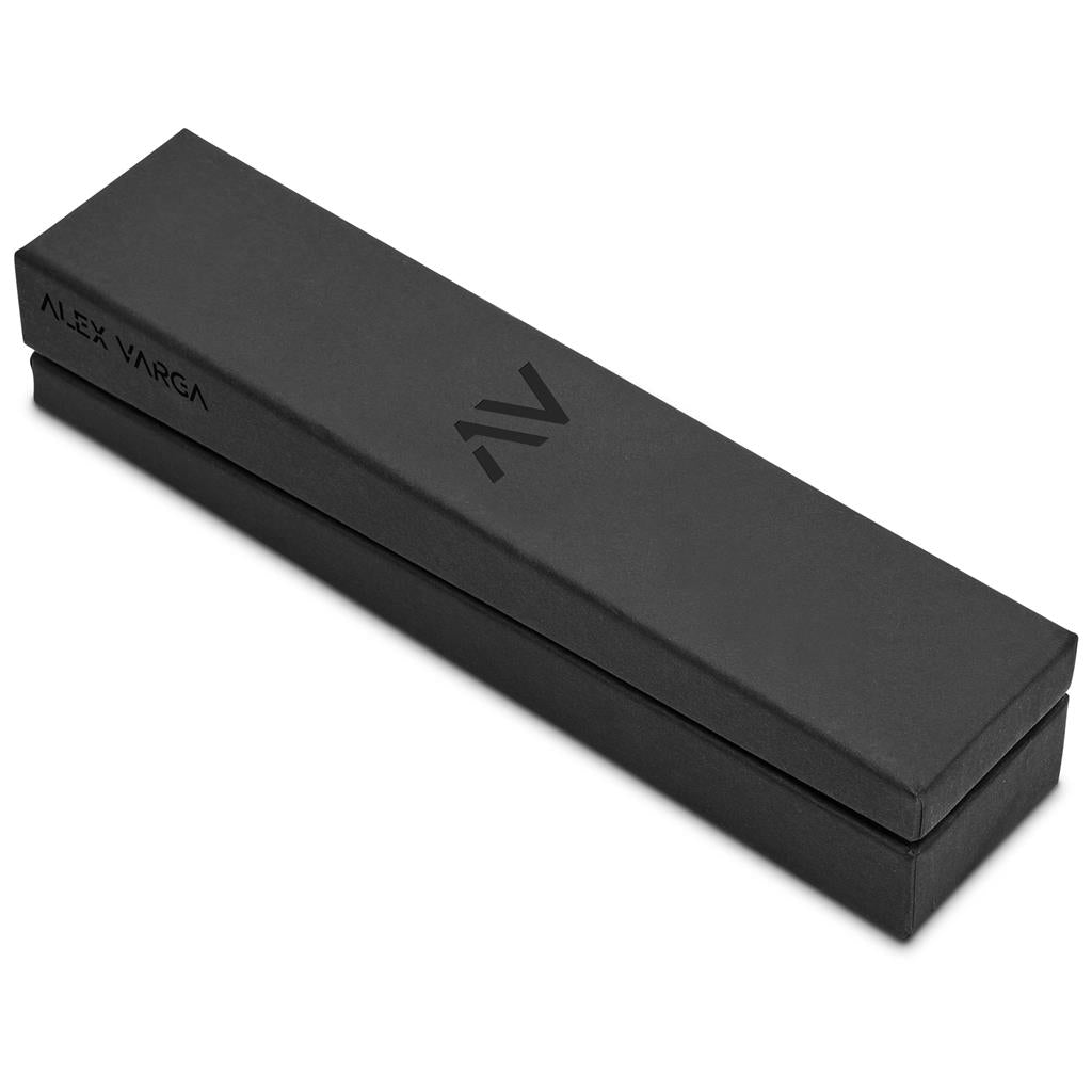 GF-AV-923-B-BOX-02