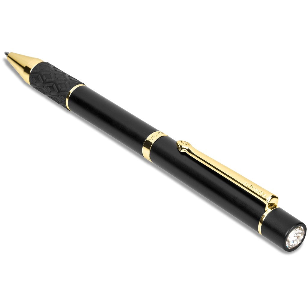 GF-AV-923-B-GD-07-NO-LOGO