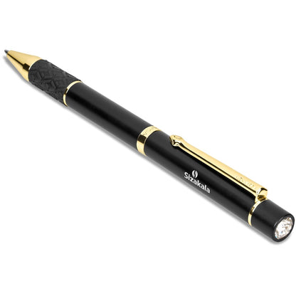 GF-AV-923-B-GD-07