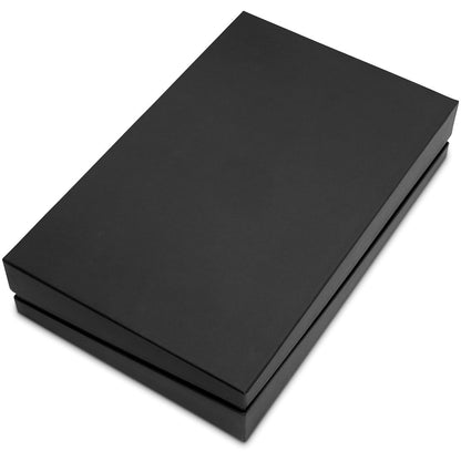 GF-AV-968-B-BOX