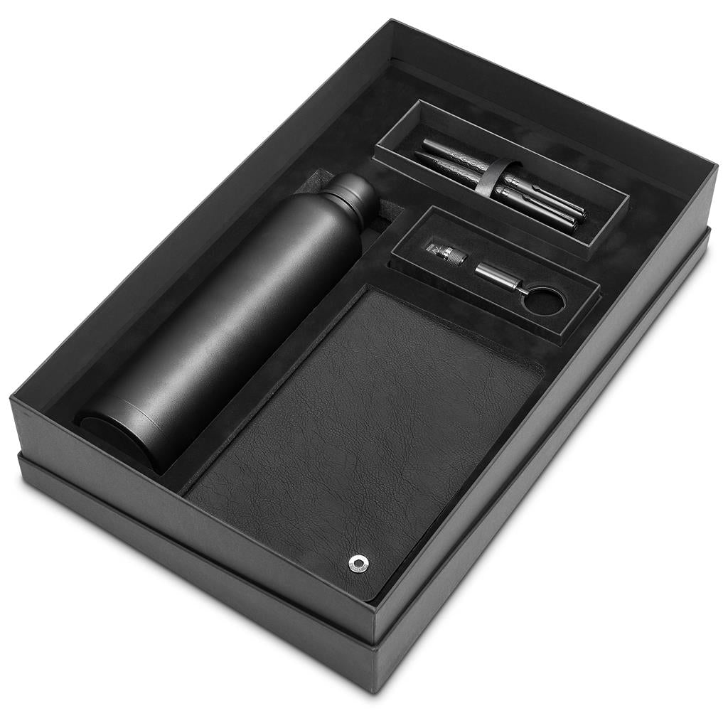 GF-AV-975-B-NO-LOGO
