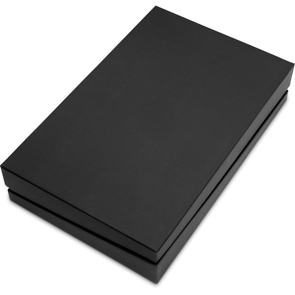 GF-AV-979-B-BOX