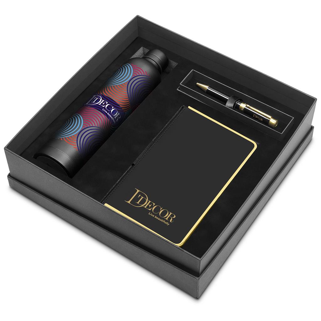 GF-AV-984-B-01_HELIX