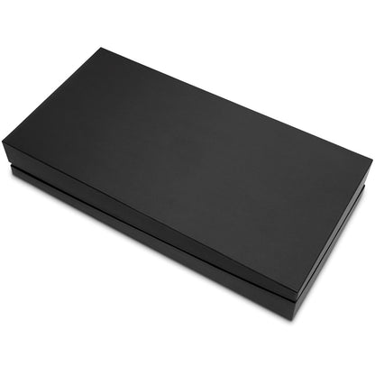 GF-AV-995-B-BOX