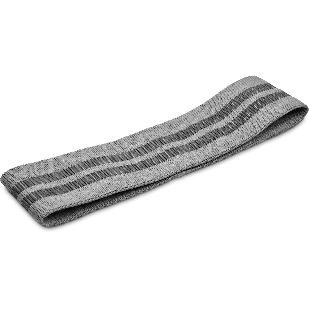 GF-EE-1045-B-03