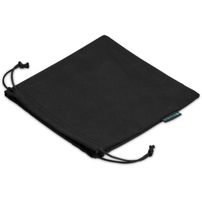GF-EE-1045-B-09-NO-LOGO