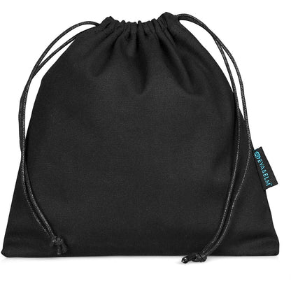 GF-EE-1045-B-10-NO-LOGO
