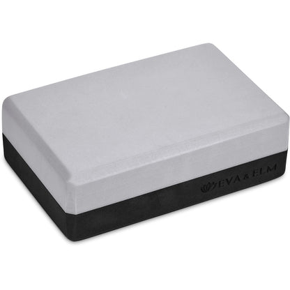 GF-EE-1048-B-01