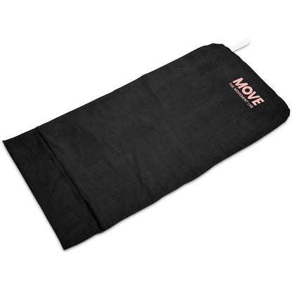 GF-EE-1050-B-02