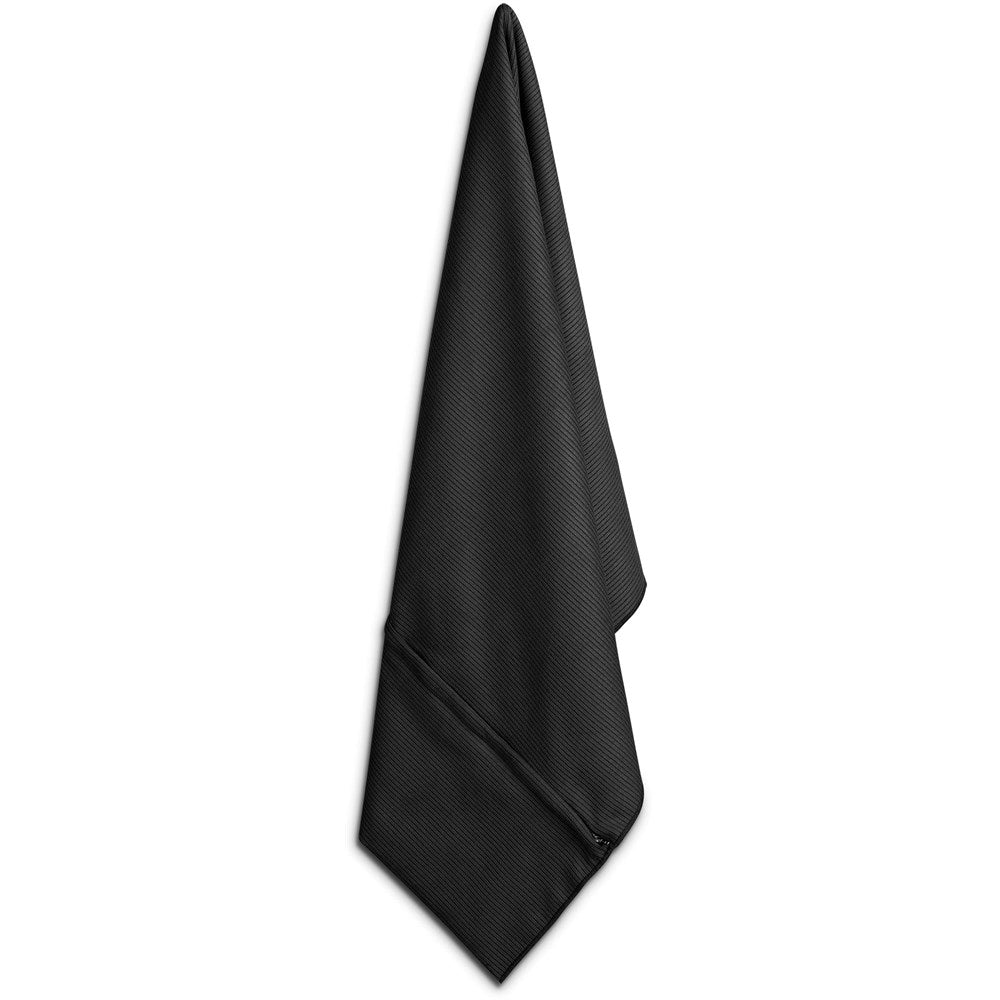 GF-EE-1050-B-03-NO-LOGO
