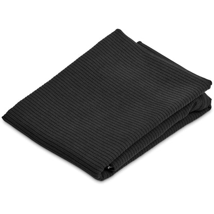 GF-EE-1050-B-06-NO-LOGO
