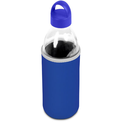 GF-KS-1000-B-BU-02-NO-LOGO