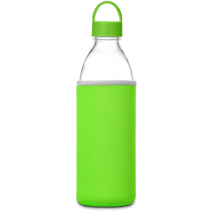 GF-KS-1000-B-L-01-NO-LOGO