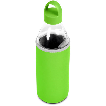 GF-KS-1000-B-L-02-NO-LOGO
