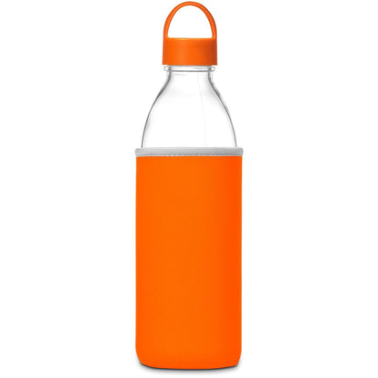 GF-KS-1000-B-O-01-NO-LOGO