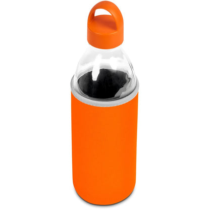 GF-KS-1000-B-O-02-NO-LOGO