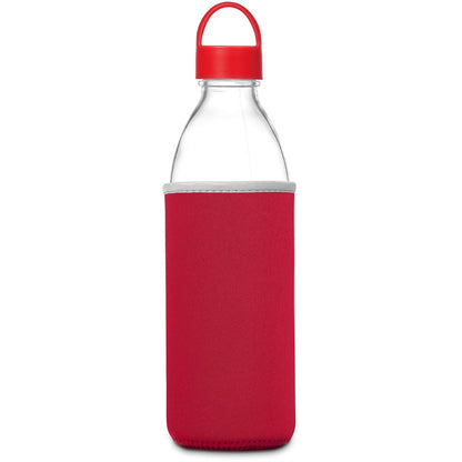 GF-KS-1000-B-R-01-NO-LOGO
