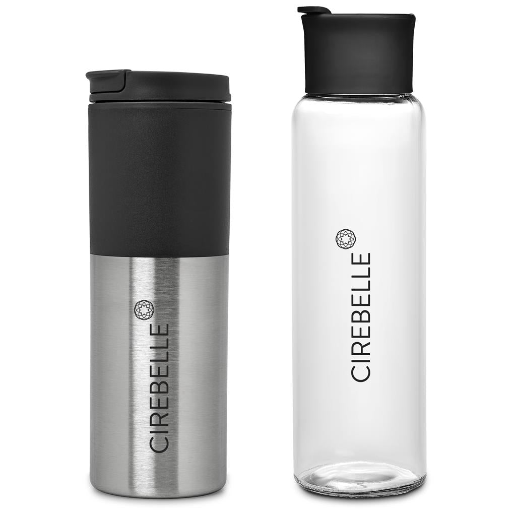 GF-KS-1017-B-BL-01