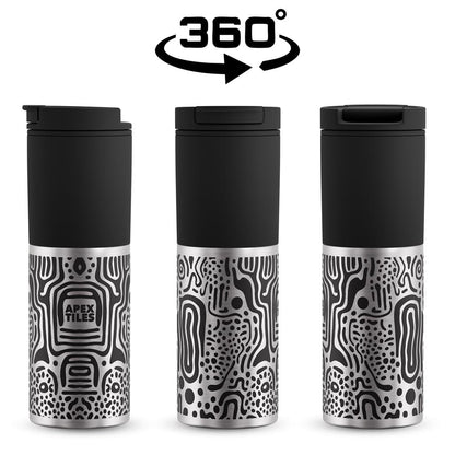 GF-KS-1017-B-BL-03_HELIX