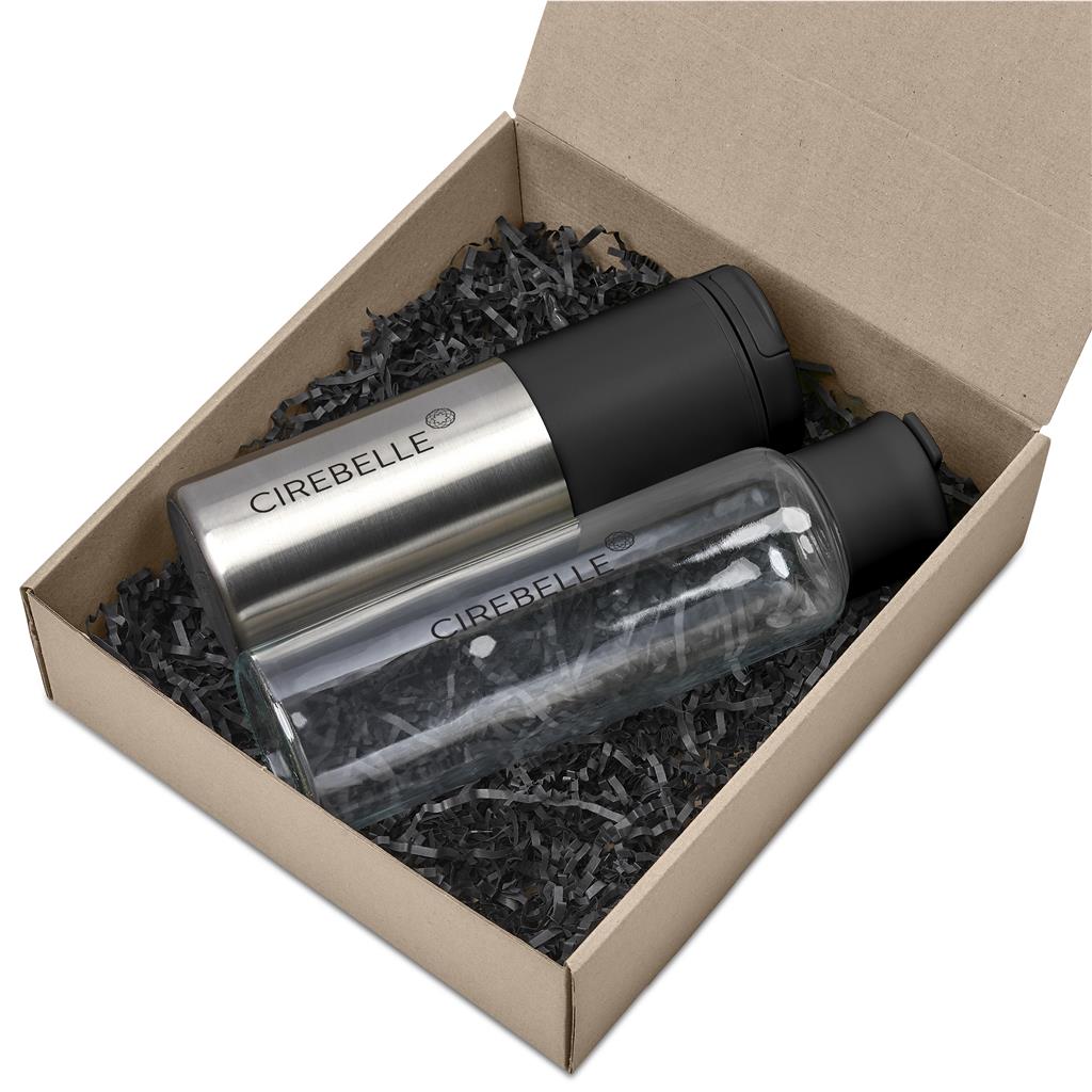 GF-KS-1017-B-BL