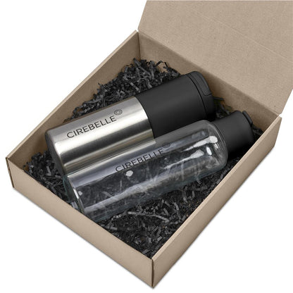 GF-KS-1017-B-BL