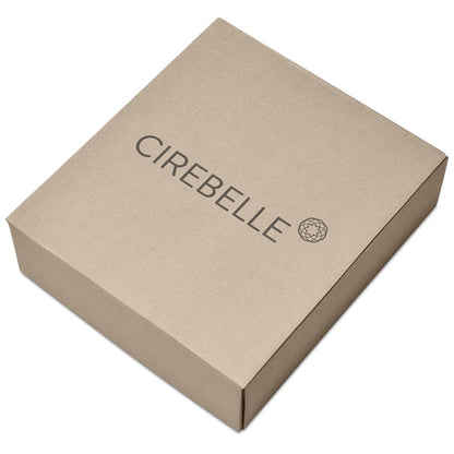 GF-KS-1017-B-BL_BOX